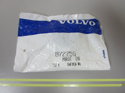 *NEW OEM* 0810 Volvo Penta Bushing 872756