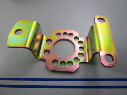 NEW SB27484 Teleflex 90 Degree Safe-T Bezel Kit 0810