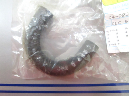 *NEW OEM* 0780 OMC Johnson Evinrude Hose 334131 0334131