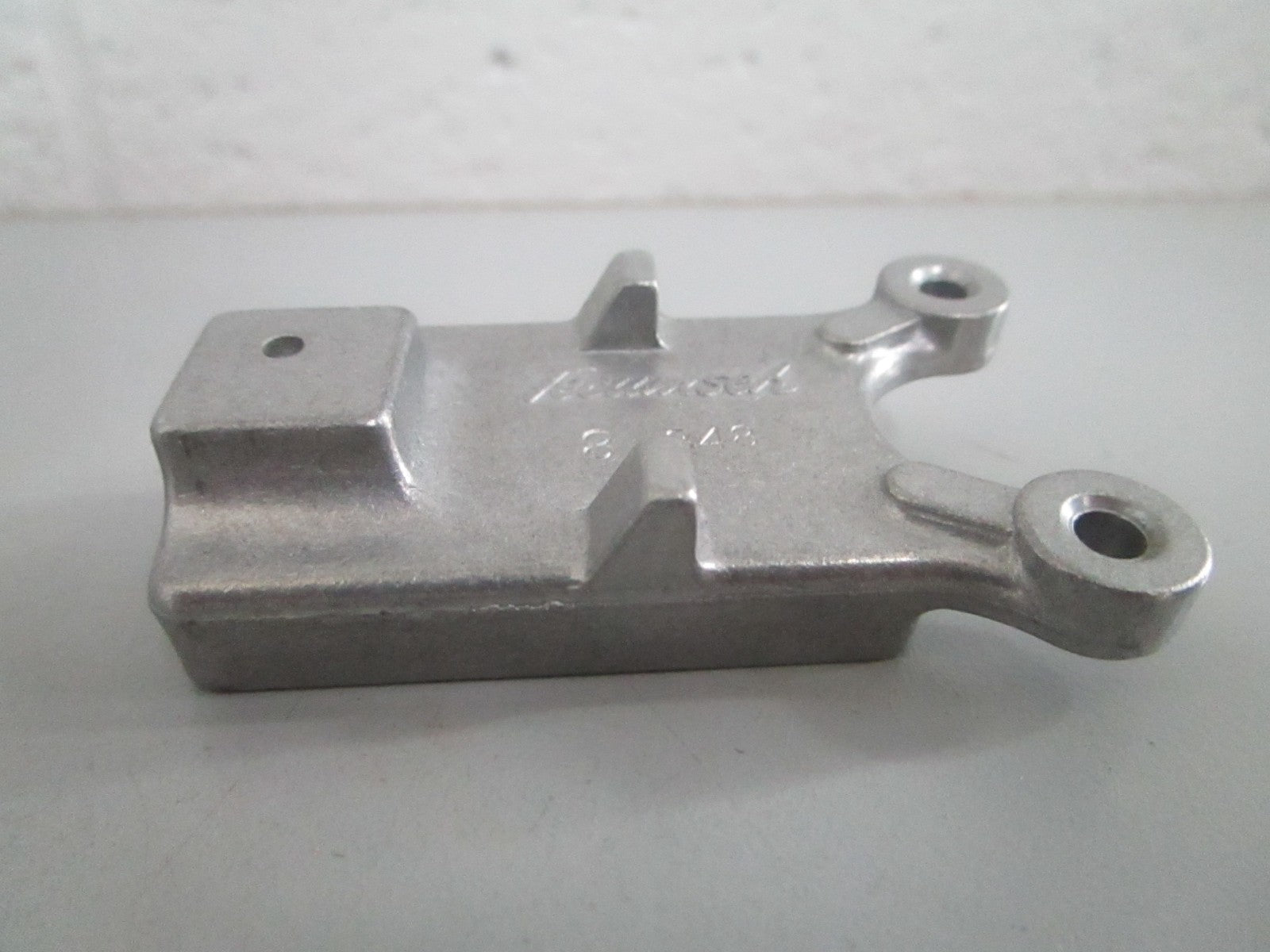 NEW OEM 611098A Tecumseh Regulator 0820