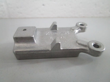 NEW OEM 611098A Tecumseh Regulator 0820