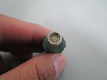 *NEW OEM* 0820 Suzuki Fuel Injector Assy 15710-87L00
