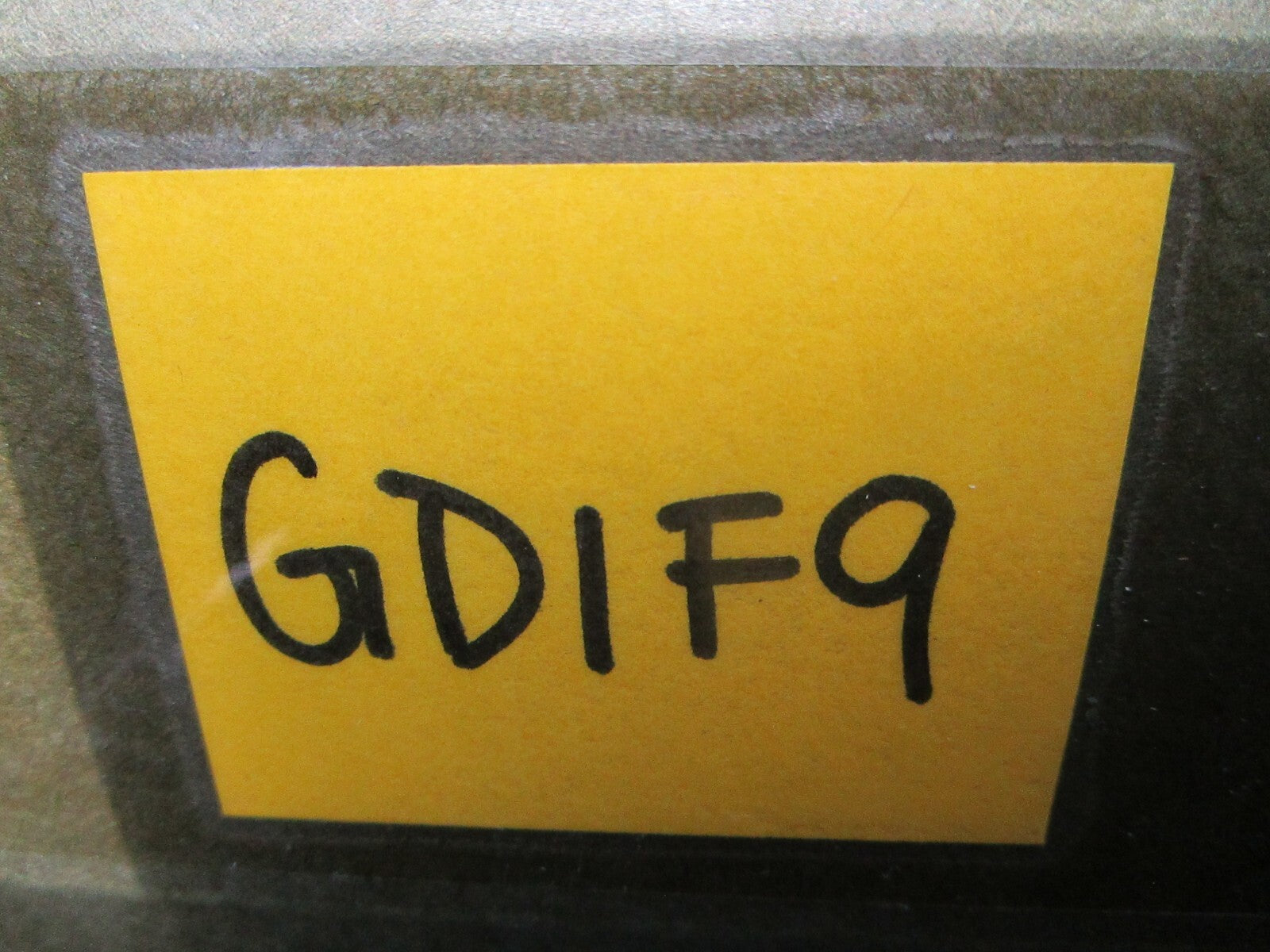 *NEW OEM* (LOT OF 2) 0750 OMC Johnson Evinrude GASKET 318335 0318335
