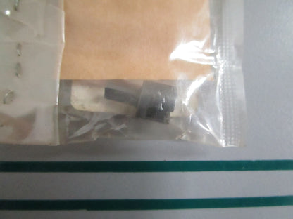 NEW OEM 64E-43831-00-00 Yamaha Shaft Connector 0820