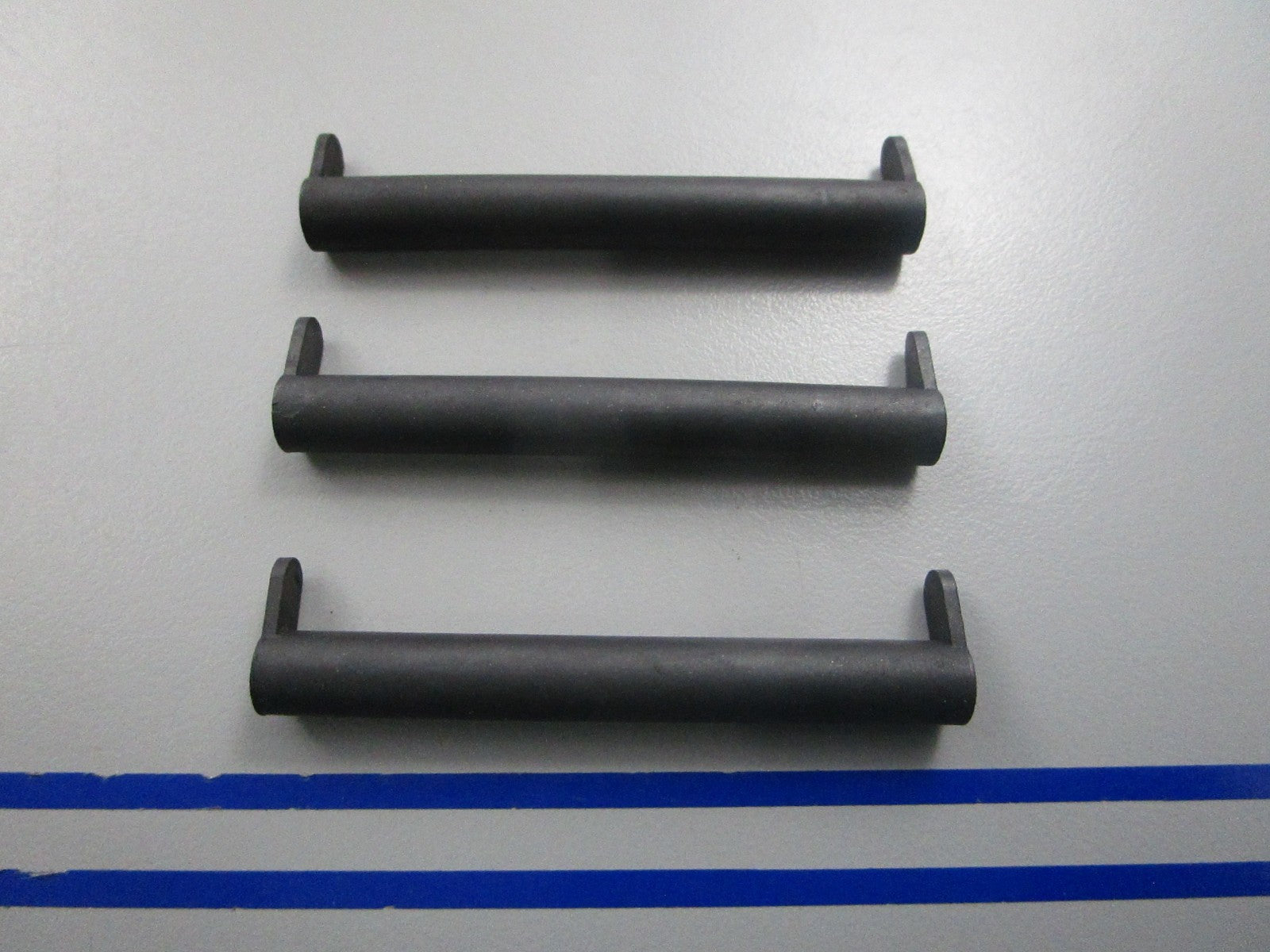 NEW OEM (LOT OF 3) 303806 0303806 OMC Johnson Evinrude Tubing 0810