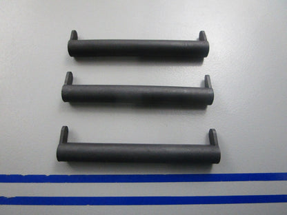 NEW OEM (LOT OF 3) 303806 0303806 OMC Johnson Evinrude Tubing 0810