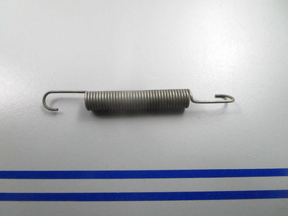 *NEW OEM* 0810 OMC Johnson Evinrude Spring 302708 0302708