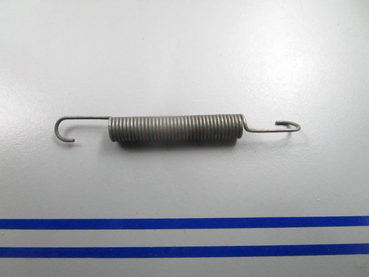 *NEW OEM* 0810 OMC Johnson Evinrude Spring 302708 0302708