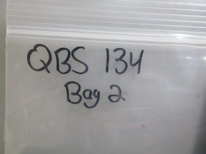 *NEW OEM* 0810 Volvo Penta Gasket 859052