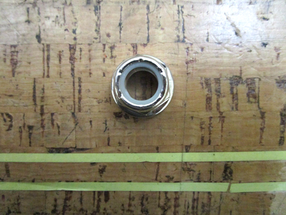 *NEW OEM* 0750 Volvo Penta NUT 3853329