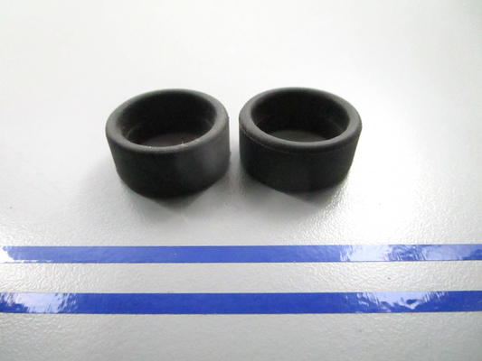 *NEW OEM* (LOT OF 2) 0810 Volvo Penta Seal Ring 430273