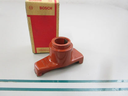 NEW OEM 1234332173 Bosch Rotor 0810