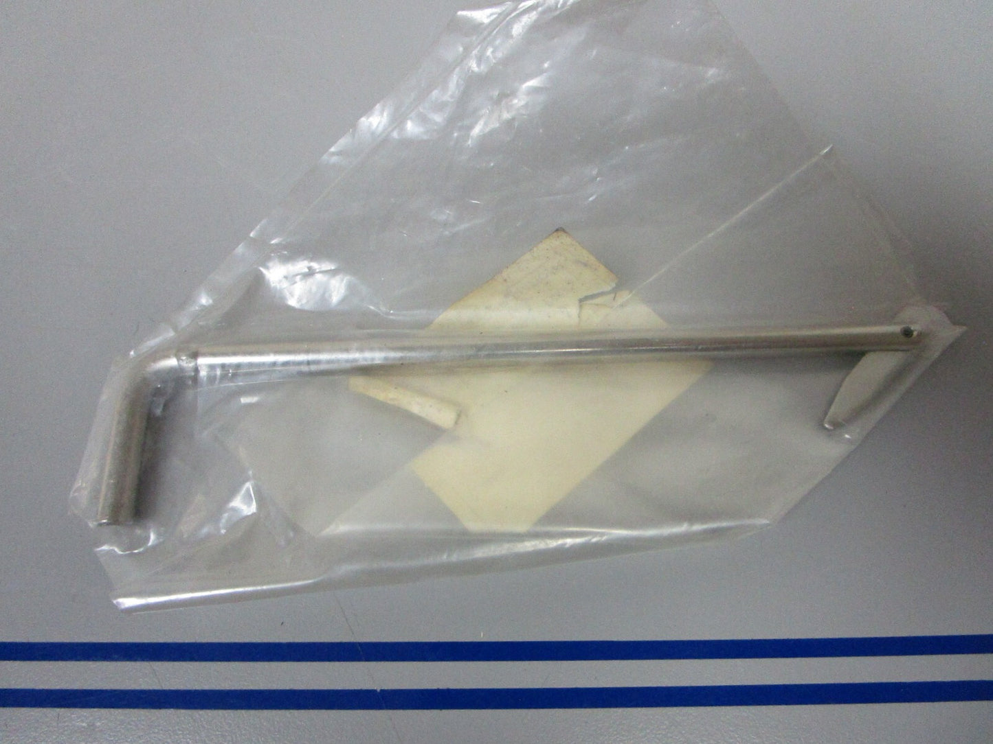 *NEW OEM* 0720 Tohatsu Nissan Thrust Rod 309-62121-0 309621210