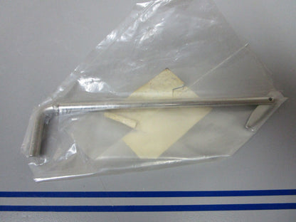 *NEW OEM* 0720 Tohatsu Nissan Thrust Rod 309-62121-0 309621210