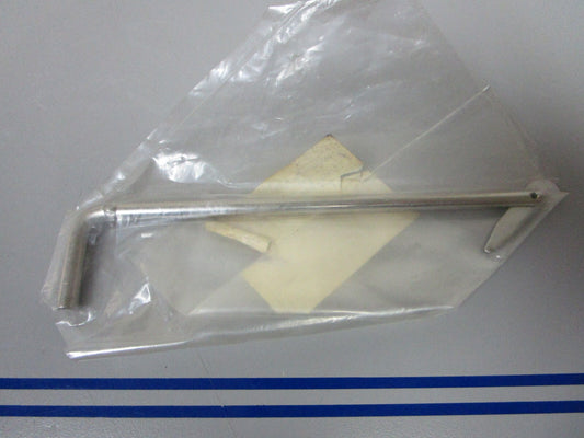 *NEW OEM* 0720 Tohatsu Nissan Thrust Rod 309-62121-0 309621210