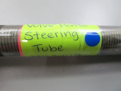 *NEW OEM* 0810 Volvo Penta Steering Tube 3853449