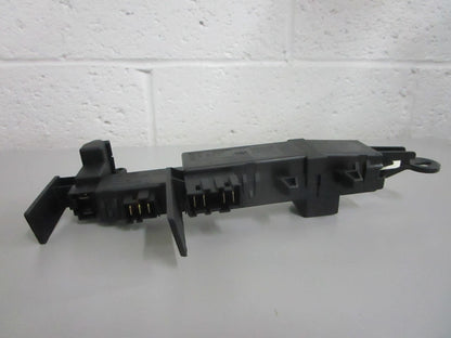 NEW OEM 8182634 Whirlpool FSP Washer Door Latch 0820