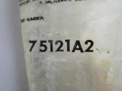 *NEW OEM* 0820 Mercury Quicksilver Tilt Tube Assy 75121A2