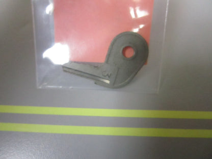 *NEW OEM* 0810 OMC Johnson Evinrude Ignition Key 73-3 501768 0501768