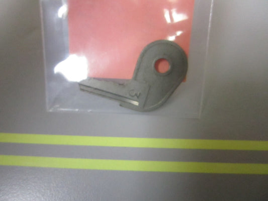 *NEW OEM* 0810 OMC Johnson Evinrude Ignition Key 73-3 501768 0501768