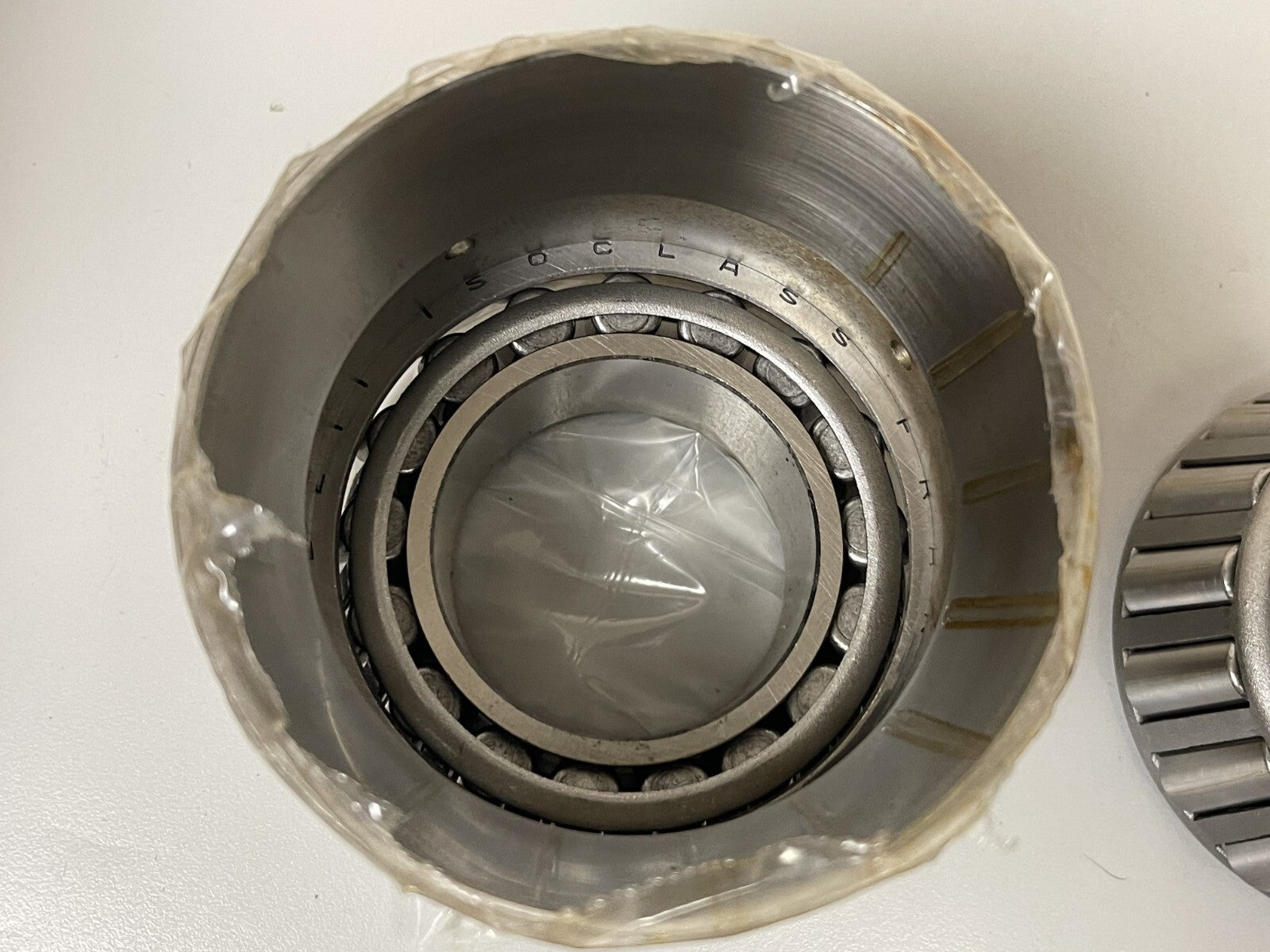 *NEW OEM* 0670 Mercury Quicksilver Double Bearing Speedmaster Assembly 31-19182T