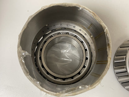 *NEW OEM* 0670 Mercury Quicksilver Double Bearing Speedmaster Assembly 31-19182T