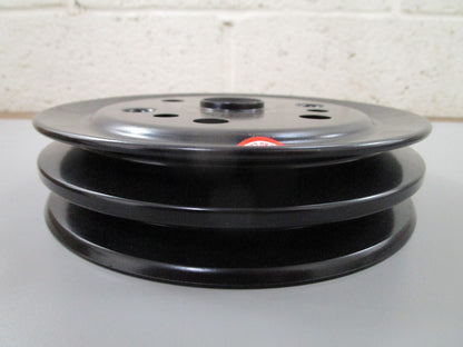 *NEW OEM* 0780 Volvo Mercury GM Pulley 3858533 33863T