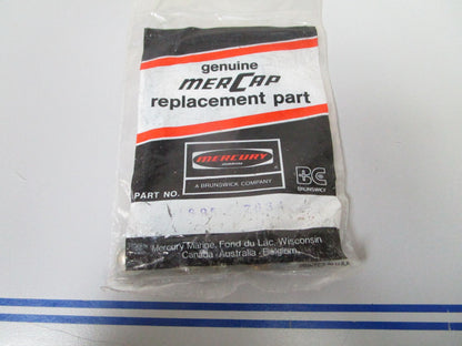 *NEW OEM* 0810 Mercury Quicksilver Carburetor Repair Kit 1395-7834