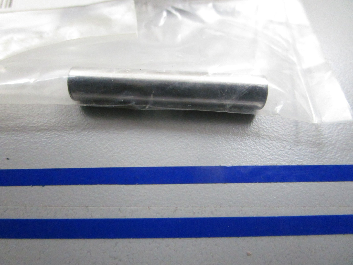 *NEW OEM* 0810 CAT Dowel Pin 4N-0955