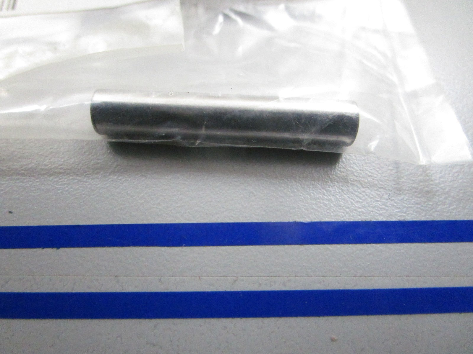 *NEW OEM* 0810 CAT Dowel Pin 4N-0955