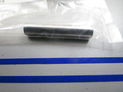 *NEW OEM* 0810 CAT Dowel Pin 4N-0955