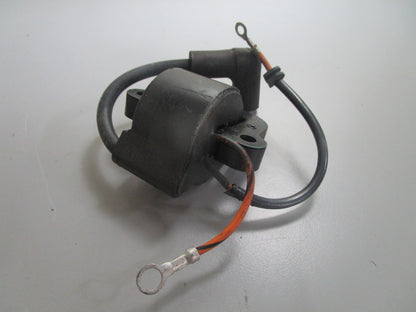 *NEW OEM* 0820 OMC Johnson Evinrude Ignition Col 582303 0582303