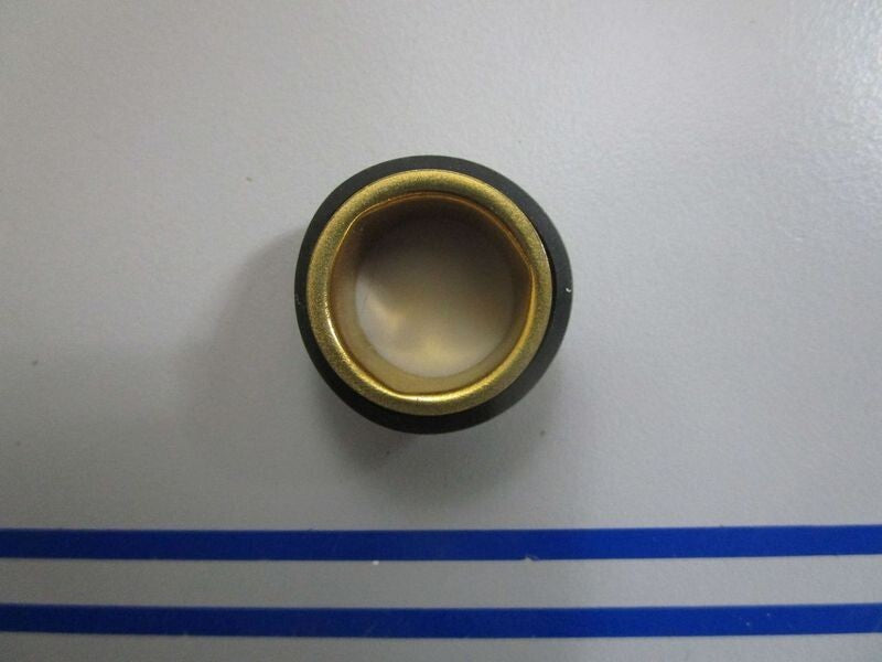 *NEW OEM* 0770 Volvo Penta Sealing Ring 466421