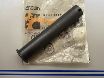 *NEW OEM* 0720 Crown Forklift Axle 073962-003