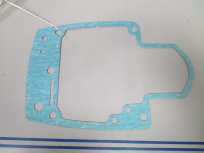 *NEW OEM* 0770 Tohatsu Nissan Gasket 350-61012-2