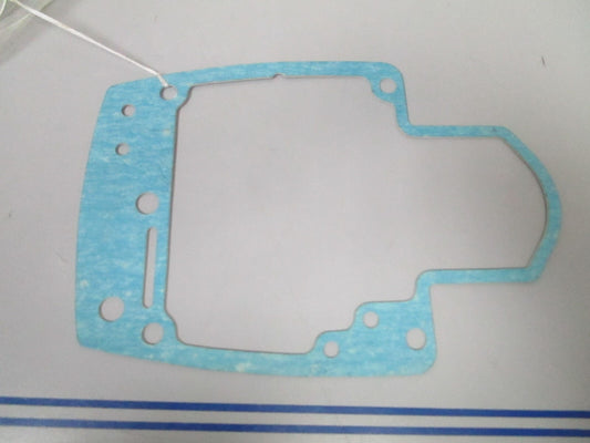 *NEW OEM* 0770 Tohatsu Nissan Gasket 350-61012-2