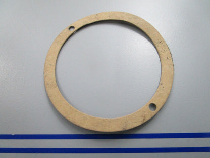 NEW OEM Kawasaki A1011-9227 Contact Breaker Cover Gasket 0810