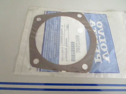 *NEW OEM* 0720 Volvo Penta Adjusting Washer Shim 3852358
