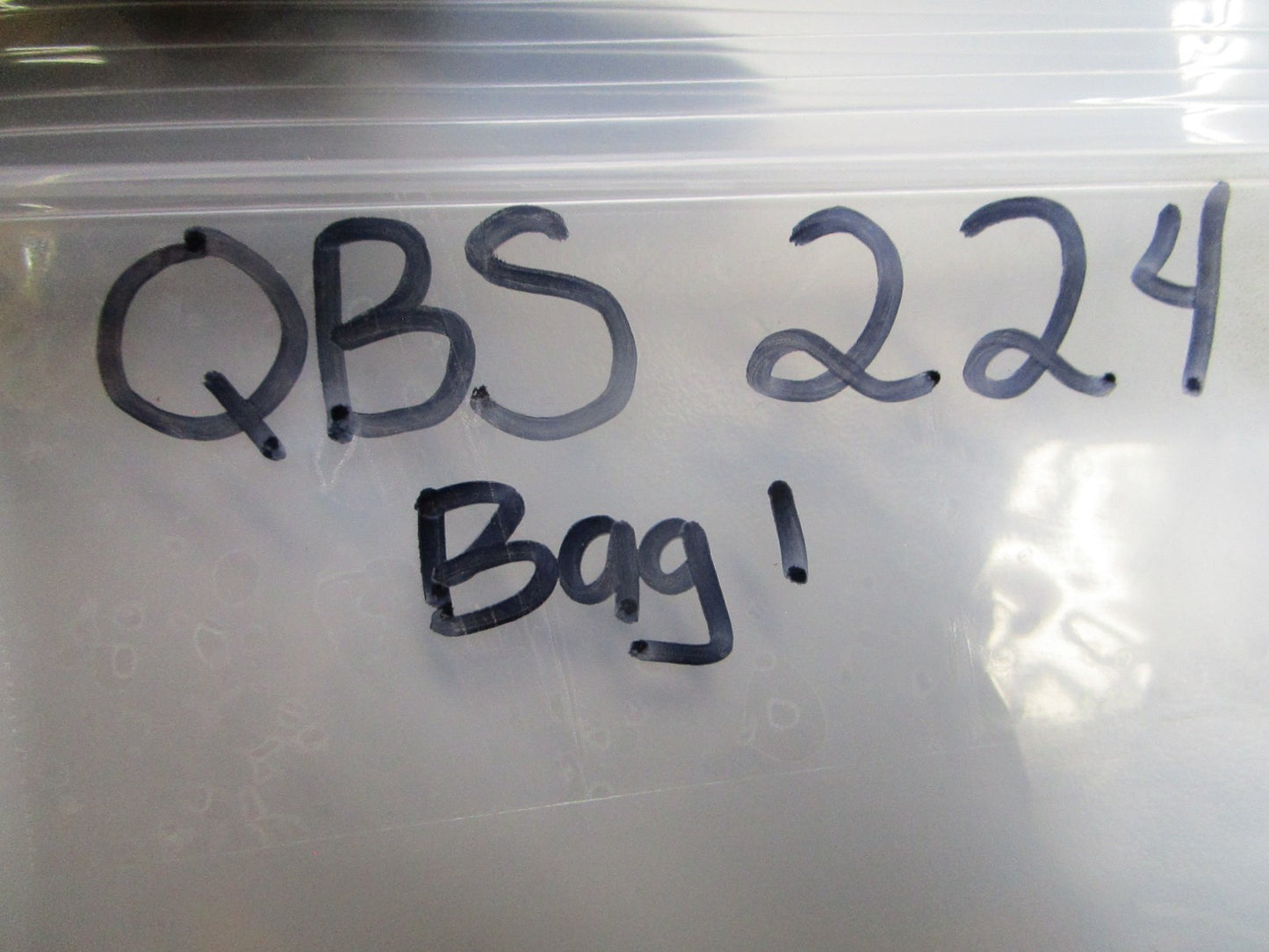 *NEW OEM* 0810 OMC Johnson Evinrude Shift Lever 323089 0323089