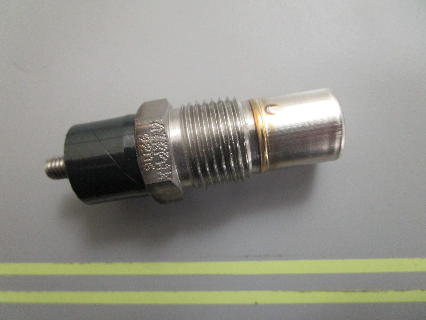 *NEW OEM* 0820 Mercury Quicksilver Switch 87-86080