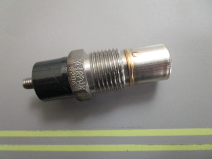 *NEW OEM* 0820 Mercury Quicksilver Switch 87-86080