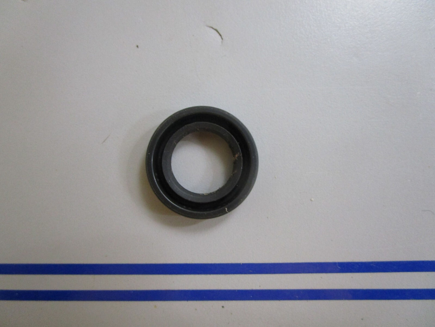 *NEW OEM* 0770 Suzuki Oil Seal 09282-17009