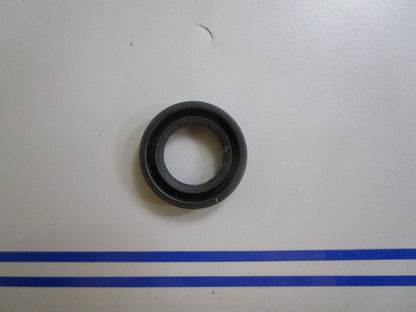 *NEW OEM* 0770 Suzuki Oil Seal 09282-17009
