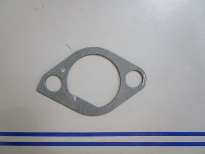 *NEW OEM* 0810 Suzuki Silencer Gasket 13855-89J00