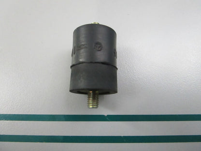 NEW OEM 2019880111 Mercedes-Benz Buffer 0810