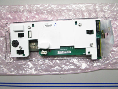 NEW OEM W10151236 Whirlpool Refrigerator Control Board 0820