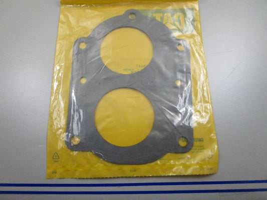 *NEW OEM* 0810 CAT Gasket 4N-3858