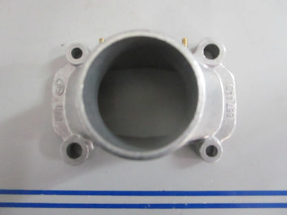 *NEW OEM* 0820 Ski-Doo Intake Manifold Cover 420867442