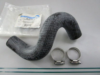 NEW 18-2775 Repaces: 875822 Sierra S-Hose w/ Clamps 0810