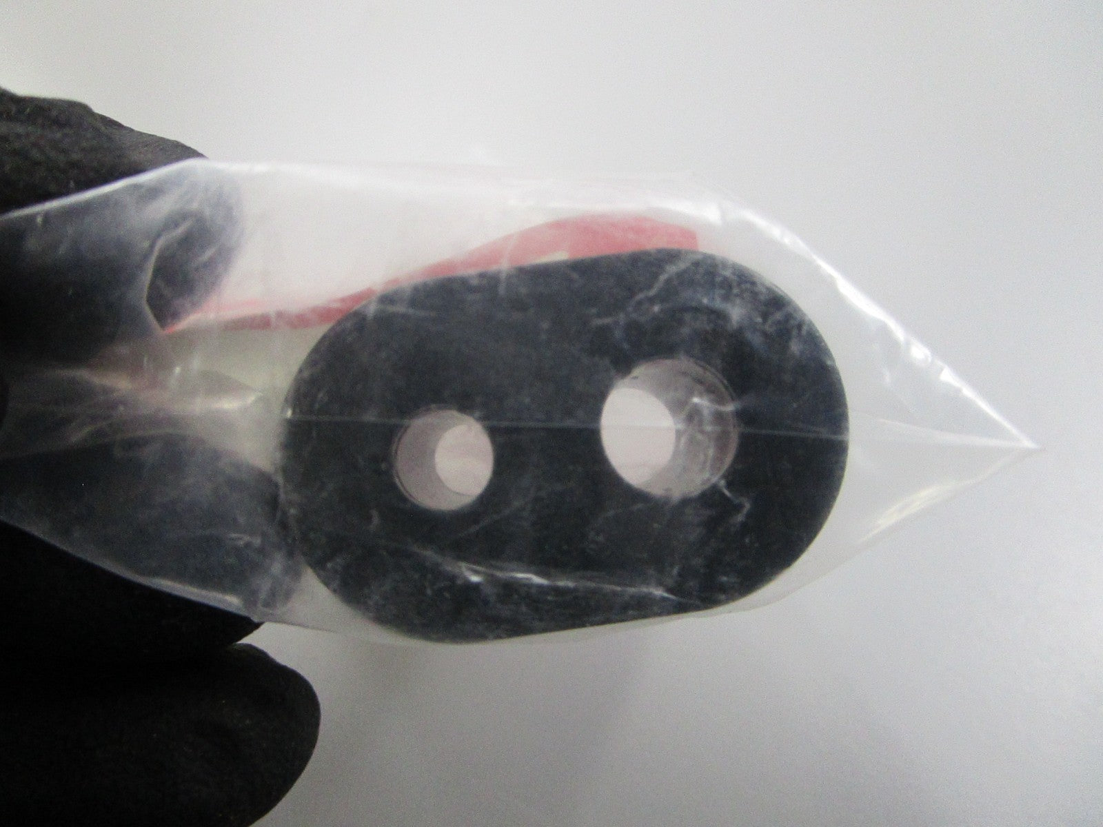 *NEW OEM* 0810 Honda Collar 33611-MEL-D20